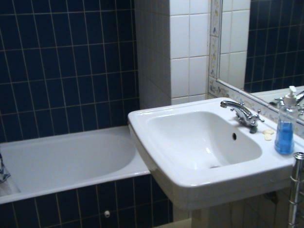 Family & Friends Apartments Alvor Bagian luar foto